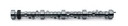 Chevrolet Performance 24502611: Hydraulic Roller Camshaft Big Block Chevy