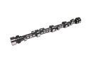 COMP Cams 12-863-9: Comp Cams Oval Track Camshafts