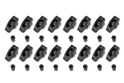 Trick Flow® Roller Rocker Arms