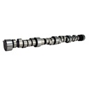 COMP Cams 11-772-8: Xtreme Energy Mechanical Roller Camshaft Big Block Chevy 1965-96 Lift: .653"/.660"