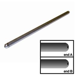 Melling MPR-34-B: Pushrod