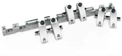 Jesel KSS-197070: S-S ROCKERS AFR V2