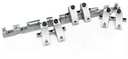Jesel KSS-197070: S-S ROCKERS AFR V2