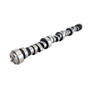 COMP Cams 08-433-8: Comp Cams Xtreme Energy Hydraulic Roller Camshafts