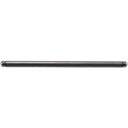 Melling MPR-366: MPR-366 Stock Replacement Push Rod