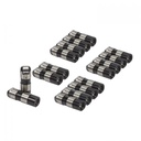 COMP Cams 85001-16: 85001-16 Evolution OE-Style No Link Bar Hydraulic Roller Lifters for Chevy Small Block w/OEM Roller Cam & GM LS, LT Engines [16]