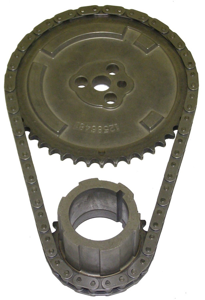 Cloyes C-3229: HD Timing Chain Set