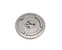 Brian Tooley Racing BTR BTR86481: BTR-86481 Four-Pole Cam Gear for GM Gen IV LS [3-Bolt, 4-Pole Reluctor]