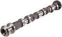 Melling MC1421: MC1421 Stock Replacement Camshaft