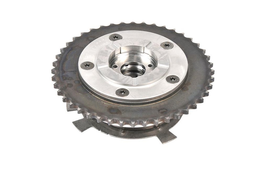 ACDelco 12623368: Camshaft Phaser (SLP-P1)