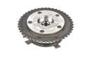 ACDelco 12623368: Camshaft Phaser (SLP-P1)
