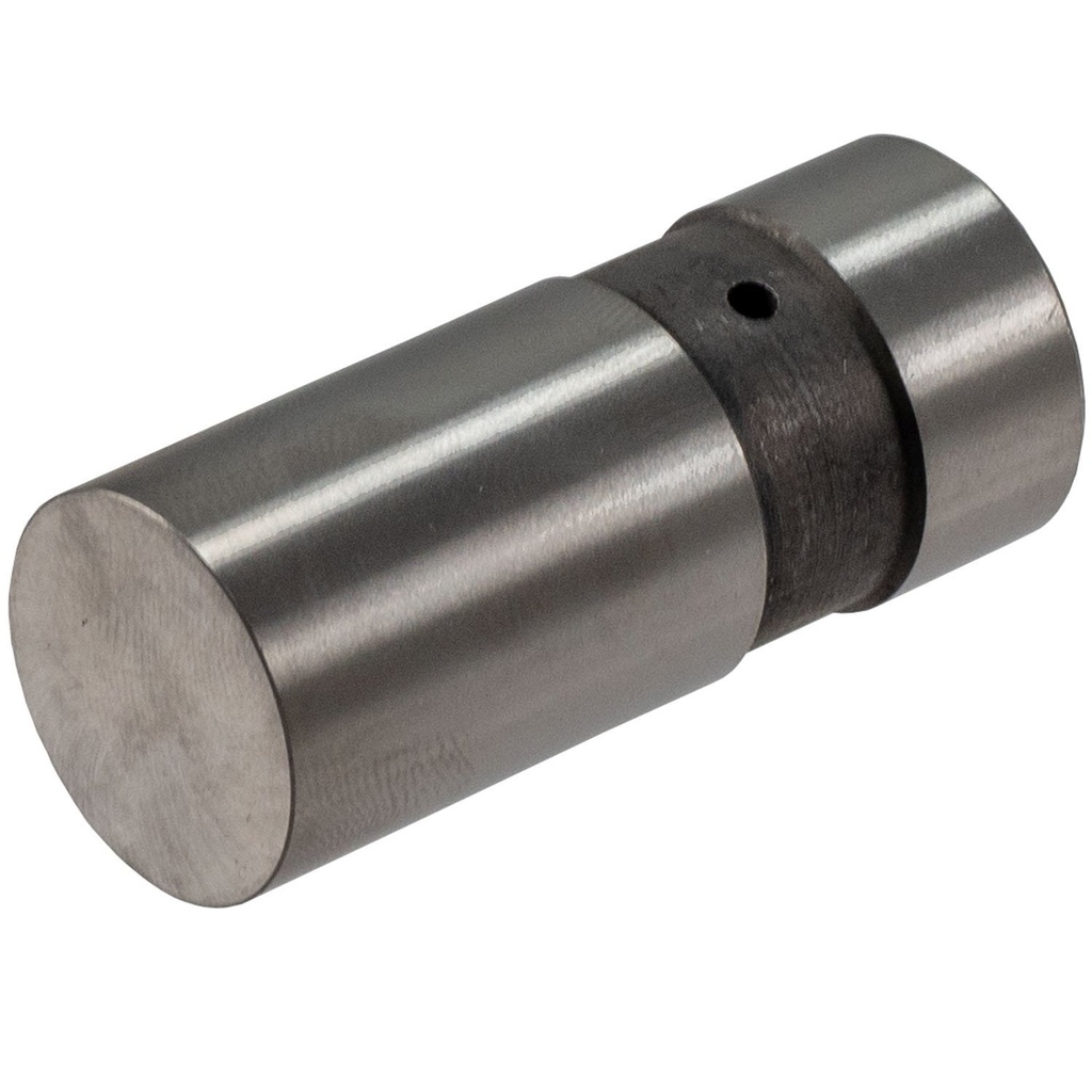 Melling JB-951: JB-951 Hydraulic Flat Tappet Lifter