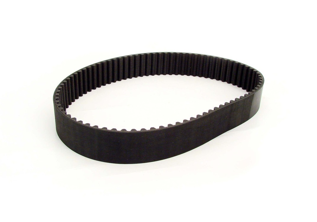 COMP Cams 6200TB2: Replacement Belt For (#6200)