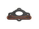 Brian Tooley Racing BTR BTR89016: BTR89016 Cam Retainer Plate