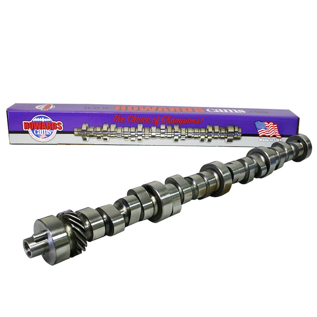 Howards Cams 243745-10: 1968 - 1995 FORD 429-460