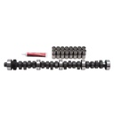 Edelbrock 2172: Performer-Plus Camshaft Kit for Ford 351M/400