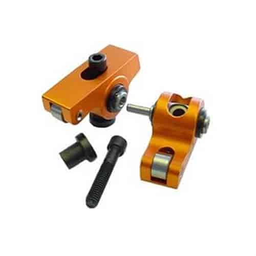 Harland Sharp S70037: Aluminum Roller Rocker Arms