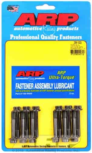 ARP 256-1003: Cam Phaser Bolt Kit Ford Coyote 5.0L