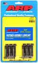 ARP 256-1003: Cam Phaser Bolt Kit Ford Coyote 5.0L