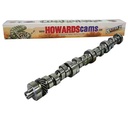 Howards Cams 248025-09: Hydraulic Roller Rattler Camshaft 1968-1995 Ford 429-460