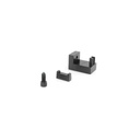COMP Cams 5761: Cam Phaser Limiter Kit Chrysler 5.7L, 6.1L, 6.4L Hemi