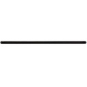 Melling 501004: 501004 High Performance Push Rod AMC, BUIC, CADL, CHEV, GMC, PONT - 262, 267, 283, 302, 304, 305, 307, 327, 350, 360, 390, 400,