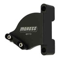 Moroso 60110: Billet Timing Pointer Small Block Chevy