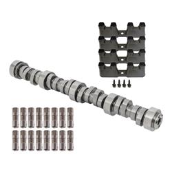 Summit Racing™ Pro LS Camshaft and Lifter kits