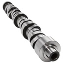COMP Cams 132-300-13: CAMSHAFTS