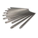 COMP Cams 7854-16: High Energy Pushrod Set Chevy 396-454ci 1965-86