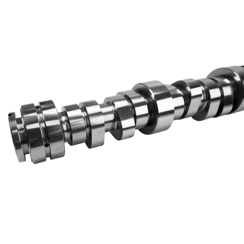 COMP Cams 405-205-17: 405-205-17 Stage 3 Hydraulic Roller Camshaft for Ford 7.3L Godzilla Engines