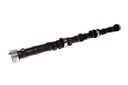 COMP Cams 68-232-4: 'Xtreme 4x4' Hydraulic Flat Tappet Camshaft