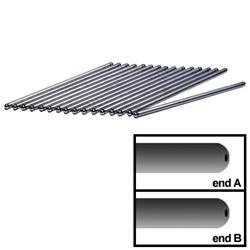 Summit Racing™ Pushrods