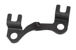 AFR - Airflow Research 6109-8: Adjustable Pushrod Guide Plates for Big Block Chevy Engines [3/8 in.]