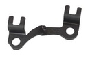 AFR - Airflow Research 6109-8: Adjustable Pushrod Guide Plates for Big Block Chevy Engines [3/8 in.]