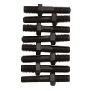 Edelbrock 8599: Rocker Arm Studs For All Edelbrock Cylinder Heads