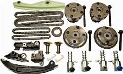 Cloyes Timing Chain and Gear Sets