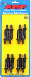 ARP 200-7201: With roller rockers and girdles Typical Ford small block B : 1.900"