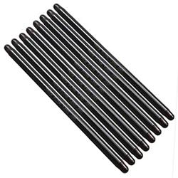 Trick Flow® Chromoly Pushrods