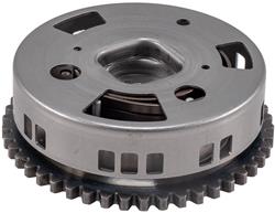 Melling VCTA-1010H: VCTA-1010H Camshaft Actuator Fits Select Chrysler, Dodge, Jeep HEMI Engines