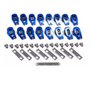 Scorpion Racing Products SCP1098: Race Series Rocker Arm Chevy V8 LS1-LS2-LS6-LS364/400-LQ9