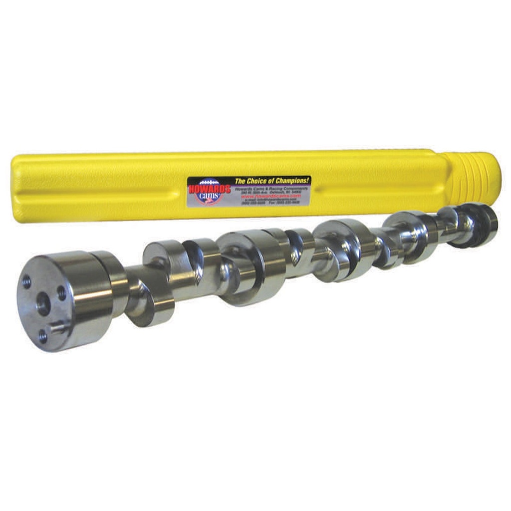 Howards Cams 111133-08S: 1955 - 1998 CHEVROLET 262