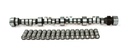 COMP Cams CL08-502-8: Comp Cams Xtreme Energy Hydraulic Roller Camshafts