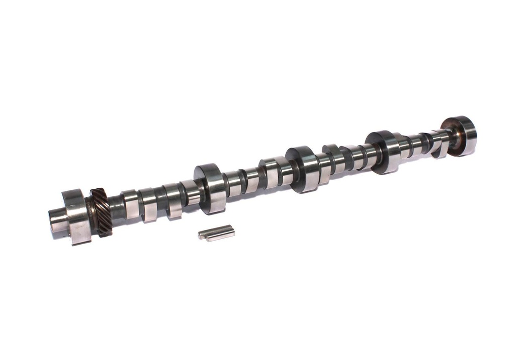 COMP Cams 31-422-8: Magnum Hydraulic Roller Camshaft Ford 289-302 1963-95 Retro-Fit Lift: .533"/.533"