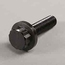 ARP 256-1001: Cam Sprocket Bolt Ford 4.6L/5.4L Modular V8 (1 per cam required)
