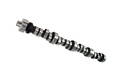 COMP Cams 35-602-8: Big Mutha Thumpr Retro-Fit Hydraulic Roller Camshaft Lift: .552"/.538"