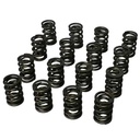 Howards Cams 98643: Pro-Alloy Dual Valve Spring Set 1.550 in. OD