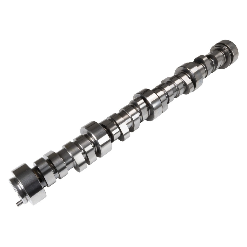 COMP Cams 54-103-11: 54-103-11 FSL Series Hydraulic Roller Cam for 1997-2015 GM Gen III/IV LS Engines [Three-Bolt]