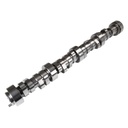 COMP Cams 54-103-11: 54-103-11 FSL Series Hydraulic Roller Cam for 1997-2015 GM Gen III/IV LS Engines [Three-Bolt]