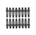 ARP 134-7103: 7/16" typical small block application B : 1.770"